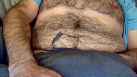 EasyMaxx online show from September 27, 4:23 pm