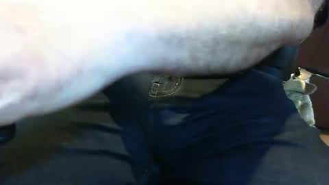 easypeasy62 online show from December 4, 9:51 am