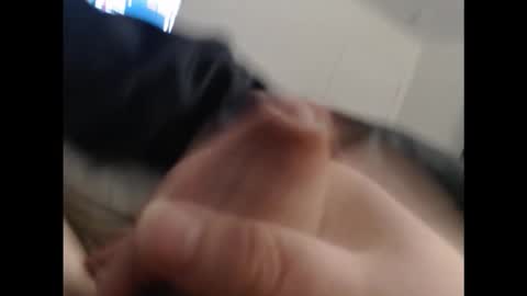 Snapshot of easypimping chatting on September 30, 1:27 pm easypimping online show from September 30, 1:27 pm