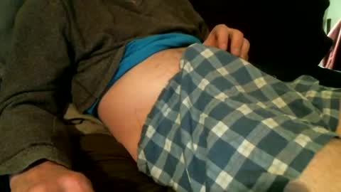 Easy online show from April 1, 12:55 am