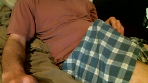 Easy online show from April 2, 9:07 am