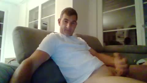 Andrew online show from June 6, 10:14 pm