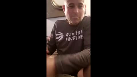 eat_a_lot_of online show from March 7, 2:41 am