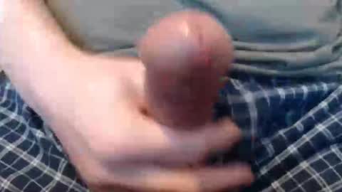 eat_a_peach2 online show from February 15, 9:26 pm