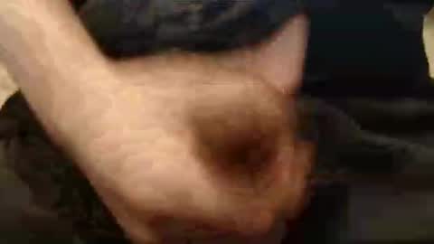 eat_a_peach2 online show from February 16, 12:43 pm