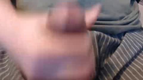 eat_a_peach2 online show from February 19, 10:31 pm