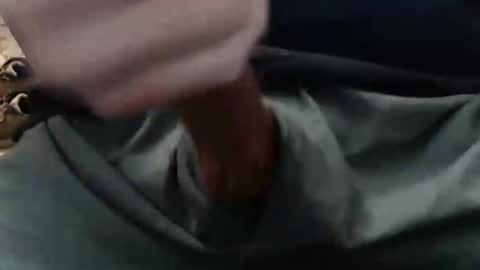 eat_a_peach2 online show from February 28, 11:14 am