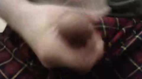 eat_a_peach2 online show from March 3, 1:42 am