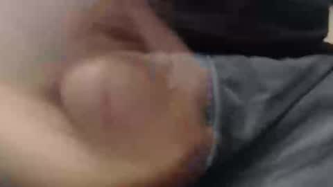 eat_a_peach2 online show from September 14, 10:36 am