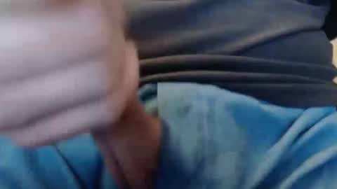 eat_a_peach2 online show from September 17, 10:55 pm