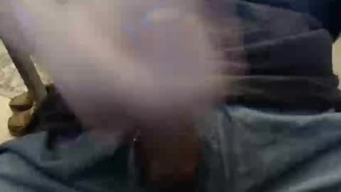 eat_a_peach2 online show from September 18, 11:12 am