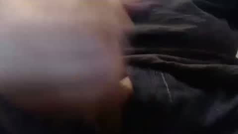 eat_a_peach2 online show from September 22, 10:39 am