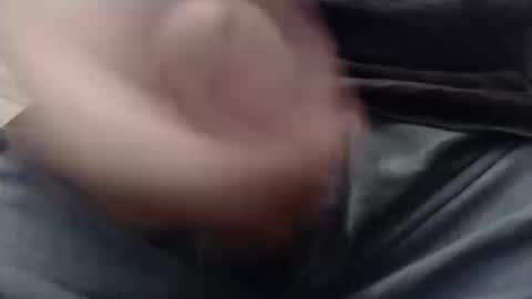 eat_a_peach2 online show from October 11, 10:25 am