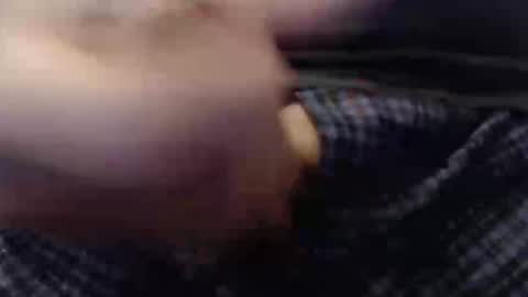 eat_a_peach2 online show from October 25, 11:51 am