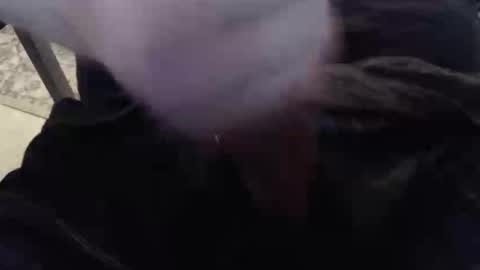 eat_a_peach2 online show from November 1, 11:18 pm