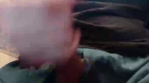 eat_a_peach2 online show from November 15, 11:54 pm