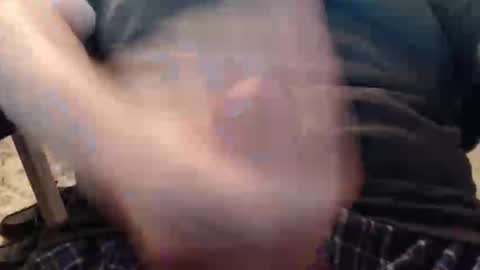 eat_a_peach2 online show from December 1, 11:48 am