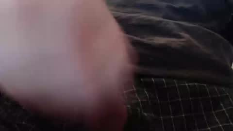 eat_a_peach2 online show from December 16, 11:15 am