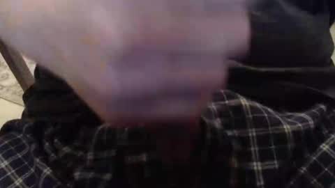 eat_a_peach2 online show from January 7, 11:29 pm