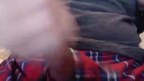 eat_a_peach2 online show from February 10, 1:04 pm