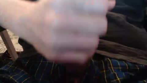 eat_a_peach2 online show from February 23, 11:40 am