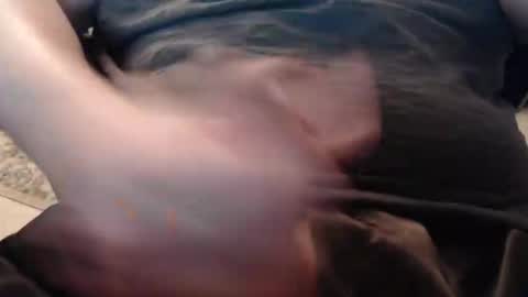 eat_a_peach2 online show from March 9, 12:14 am