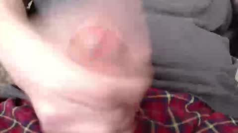 eat_a_peach2 online show from April 25, 6:27 pm
