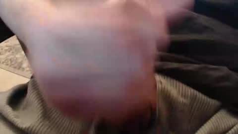 eat_a_peach2 online show from April 28, 10:42 am