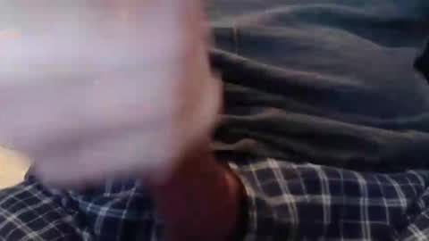 eat_a_peach2 online show from May 25, 10:54 am