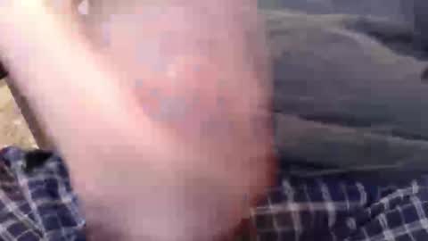 eat_a_peach2 online show from June 9, 10:43 pm