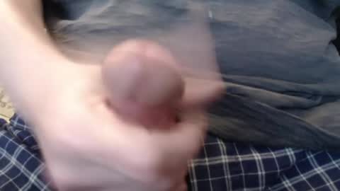 eat_a_peach2 online show from June 21, 12:13 am