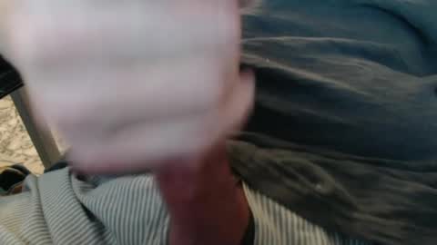 Snapshot of eat_a_peach2 chatting on July 14, 10:43 am eat_a_peach2 online show from July 14, 10:43 am