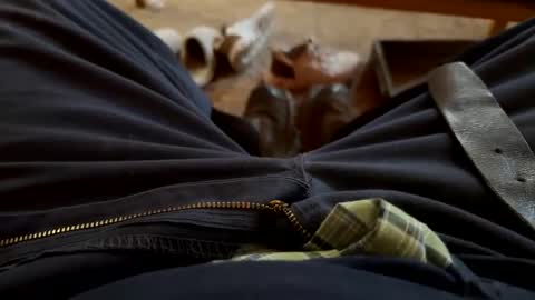 eat_my_sack online show from September 22, 9:39 pm