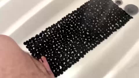 eat_my_sack online show from September 23, 10:40 am