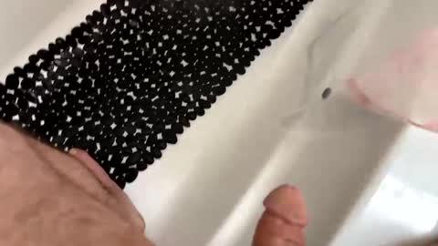 eat_my_sack online show from October 2, 10:33 am