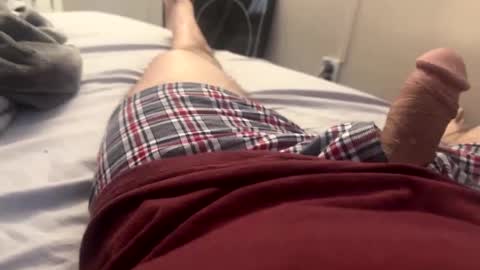 eat_my_sack online show from October 5, 11:52 am