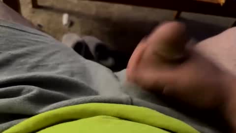 eat_my_sack online show from October 22, 10:37 am