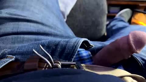 eat_my_sack online show from December 18, 2:45 pm