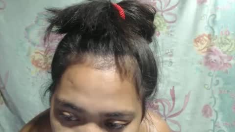 Snapshot of eatallucanpussypinay chatting on February 9, 1:35 pm eatallucanpussypinay online show from February 9, 1:35 pm