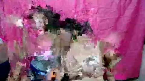 Snapshot of eatallucanpussypinay chatting on October 11, 2:33 am eatallucanpussypinay online show from October 11, 2:33 am