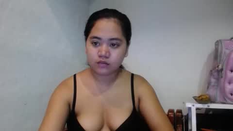 Snapshot of eatallucanpussypinay chatting on November 4, 8:30 pm eatallucanpussypinay online show from November 4, 8:30 pm