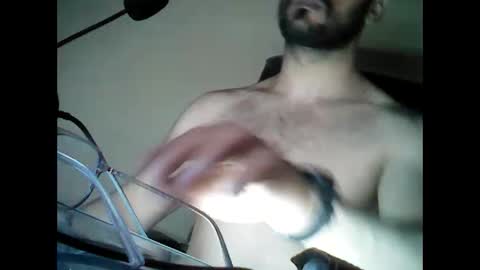 Snapshot of eater25 chatting on March 22, 1:03 pm eater25 online show from March 22, 1:03 pm