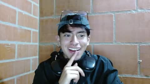 Snapshot of eather_luxury chatting on September 27, 8:03 pm eather_luxury online show from September 27, 8:03 pm