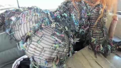 hi.. im baybee more spicyness ---  online show from November 23, 4:07 pm