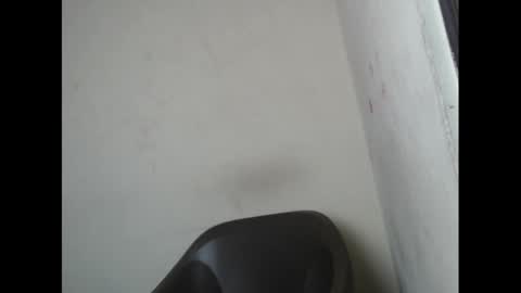 Snapshot of eatuupx chatting on January 7, 7:10 am eatuupx online show from January 7, 7:10 am