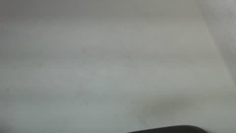 Snapshot of eatuupx chatting on January 12, 10:56 am eatuupx online show from January 12, 10:56 am