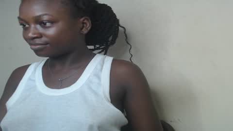 Snapshot of eatuupx chatting on January 18, 1:40 pm eatuupx online show from January 18, 1:40 pm