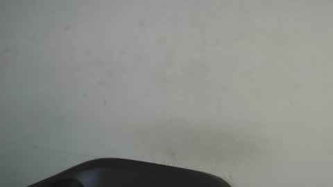 Snapshot of eatuupx chatting on January 18, 4:42 pm eatuupx online show from January 18, 4:42 pm