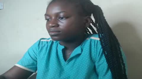 Snapshot of eatuupx chatting on January 23, 2:50 pm eatuupx online show from January 23, 2:50 pm