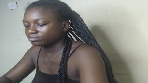 Snapshot of eatuupx chatting on January 30, 11:55 am eatuupx online show from January 30, 11:55 am